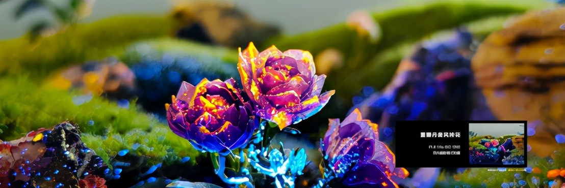 华为p50和iphone13,华为p50能否打败iphone13