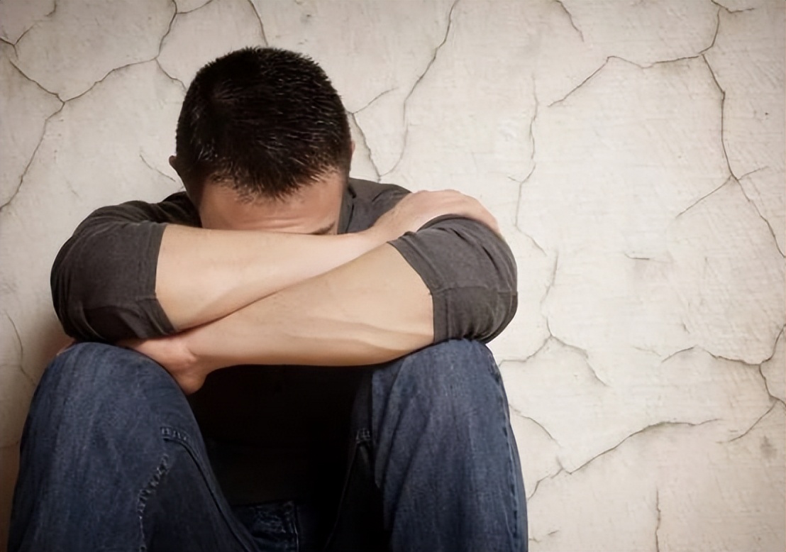 尿路有感染吃什么偏方,尿路感染的抗生素药有哪些