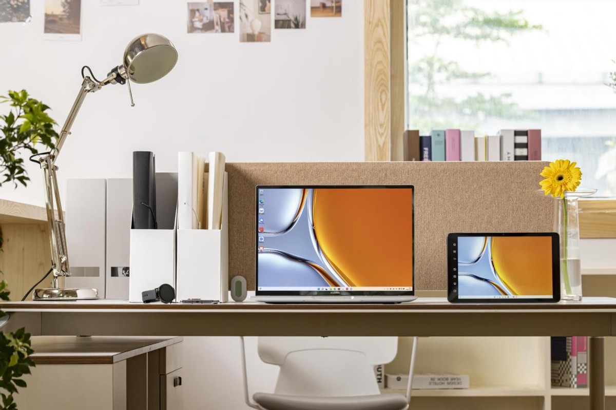 华为matebook16s摄影师修图,华为matebook16s视频剪辑测试