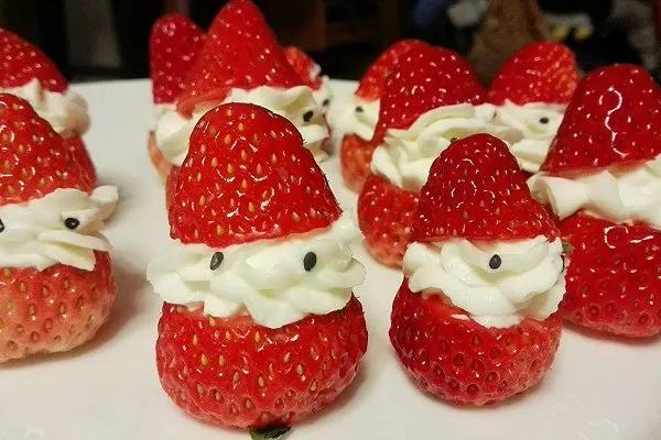 含叶酸多的食物和水果蔬菜,什么蔬菜和水果含叶酸高