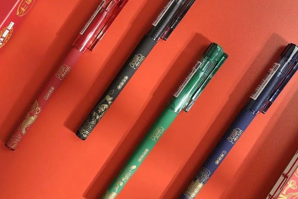 最有创意的文创产品,特别有创意的文创产品