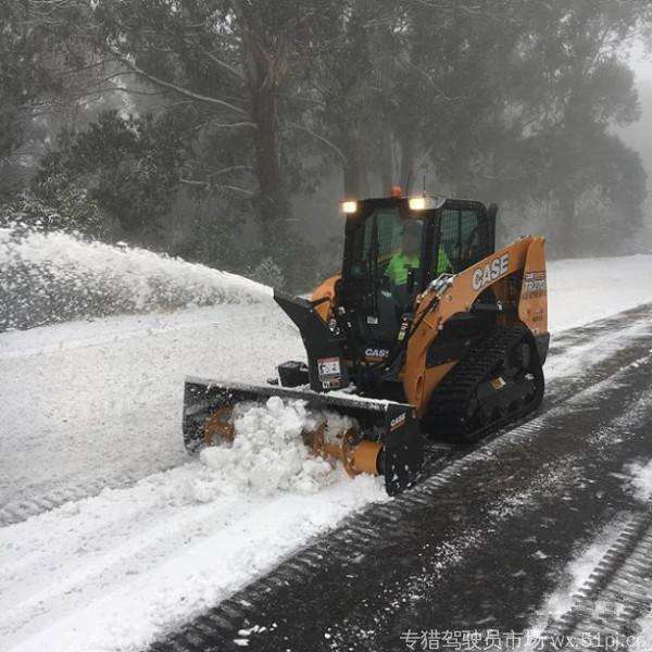 液压油冬季怎么加热,液压油使用禁忌