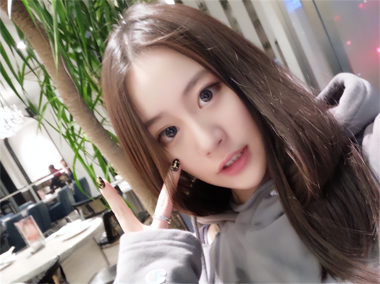 范志毅女儿吐槽后妈完整版,范志毅女儿和后妈参加节目视频