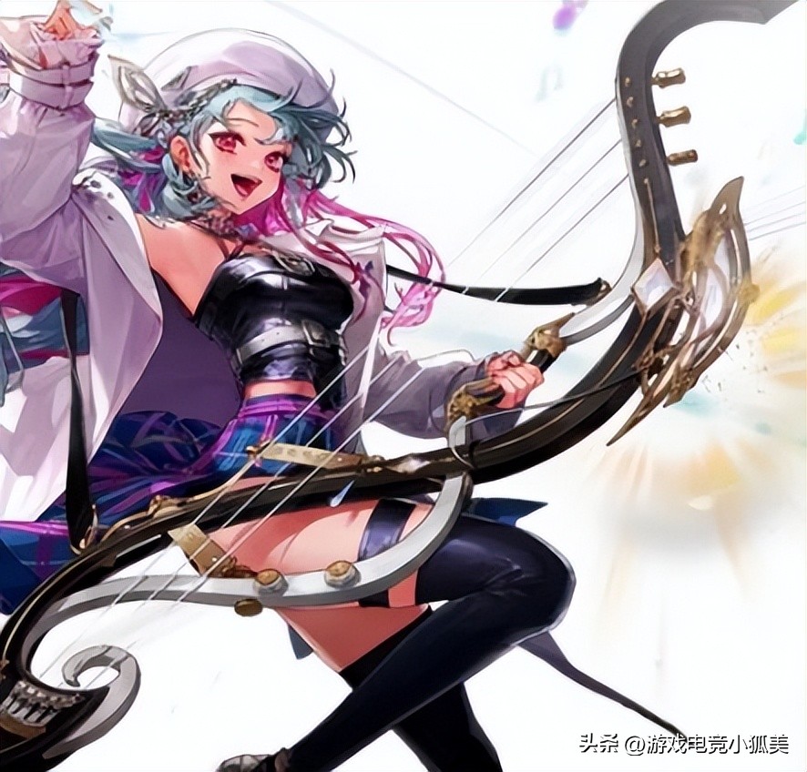 dnf新职业奶弓需要春节套吗,dnf奶弓国服上线预计