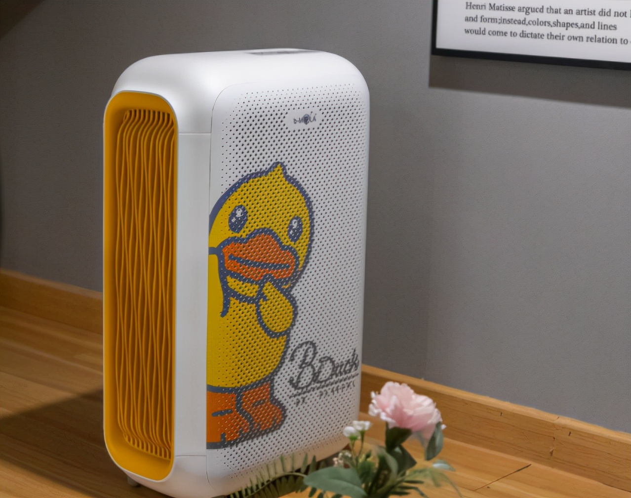 香港富豪都在用的4款家电，实用又有品味，可惜知道的人却不多