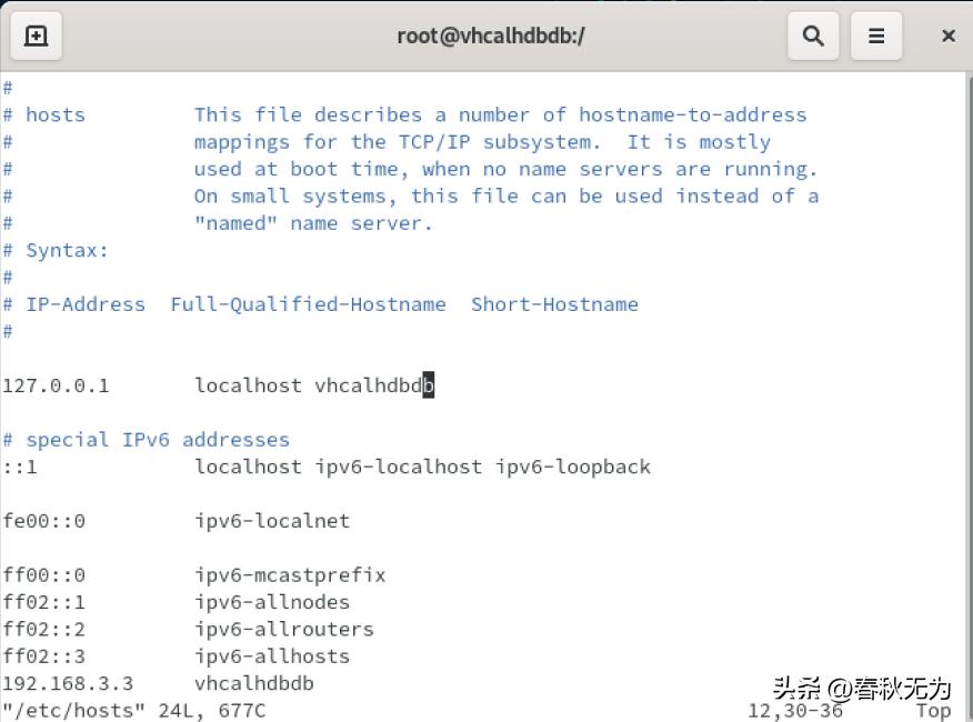 SAPS4导入模板需要什么格式,saps4使用