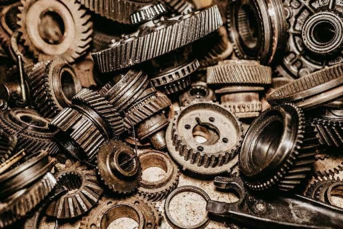 青云招聘网怎么样,招聘机械工程师在哪个网站