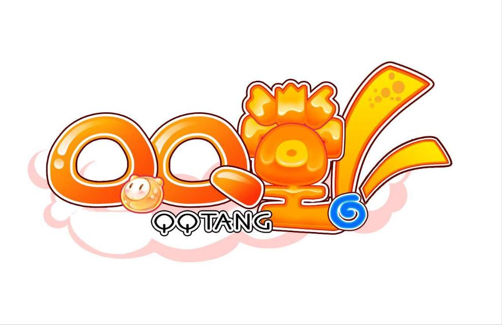 90后的电脑游戏都有哪些,回忆00后玩过的电脑游戏