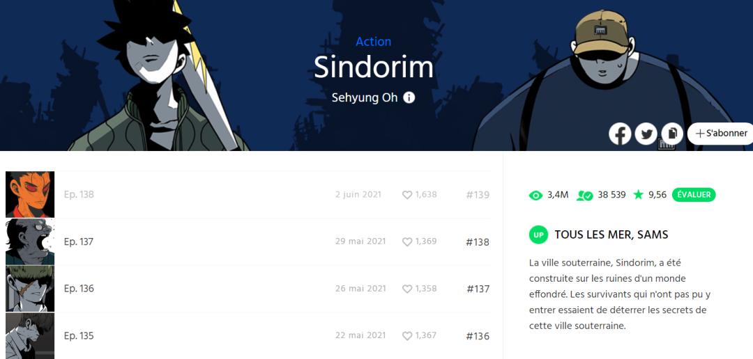 联名作品登游戏免费榜Top5，韩国网文厂商盯上美国手游市场
