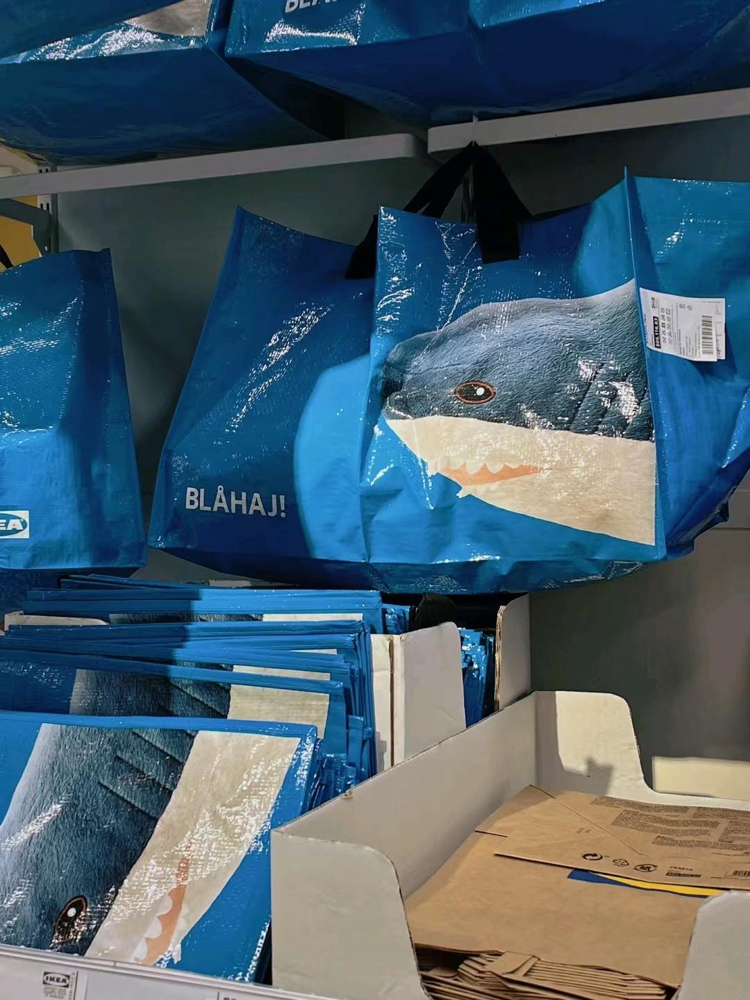 瀹滃鍙洖閽撻奔鐜╁叿,瀹滃涓夎椋庣瓭