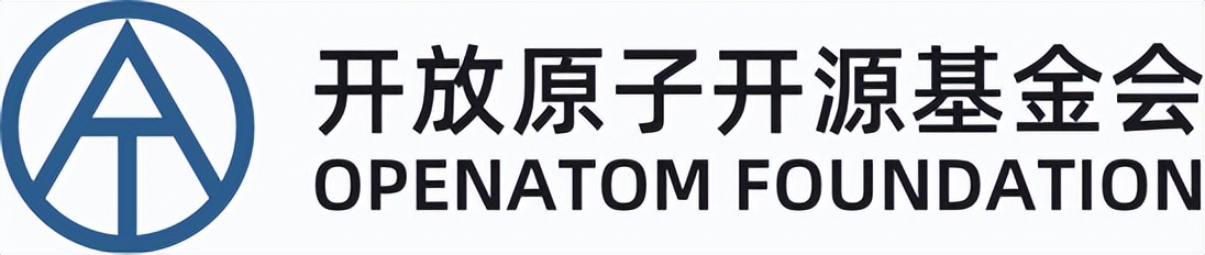 openEuler操作系统管理员指南：管理服务