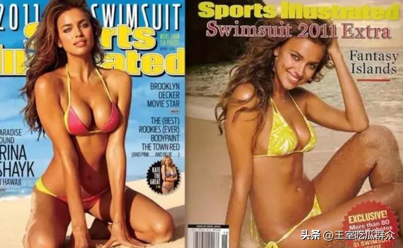 乔治娜感情危机,乔治娜分手费