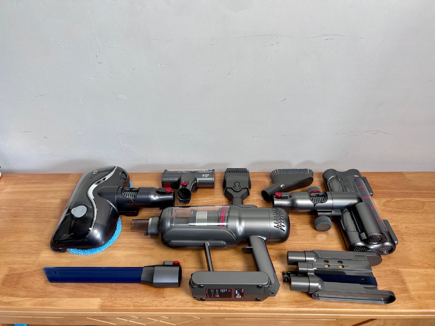 哪些家电是宅家必备神器,懒人居家生活必备小家电