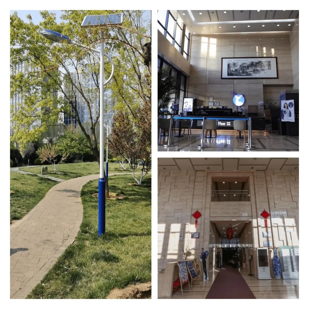 商务写字楼推介,商务楼宇图片