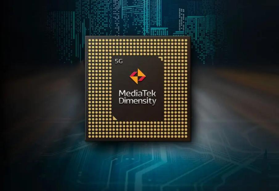 在买手机前你要先了解这三款手机,为新手机让路这几款手机值得购买