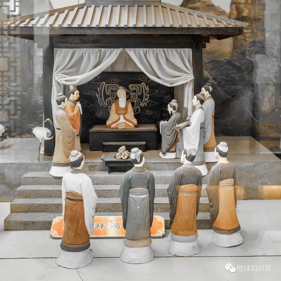 中国姓马的人为什么这么多,中国姓马的人口