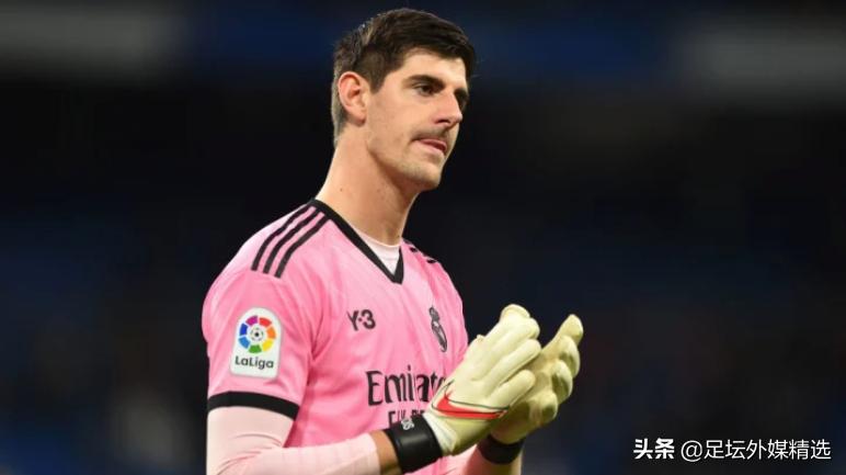 莫德里奇皇马薪水,皇马给阿扎尔薪水