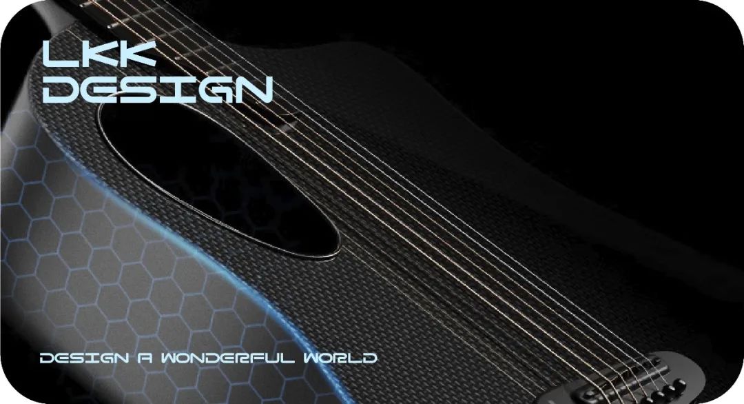 吉他是用什么木材做的好,木材吉他的优点和缺点