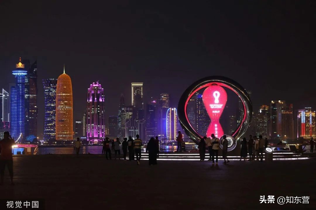 卡塔尔输给阿根廷,阿根廷第一场输给卡塔尔