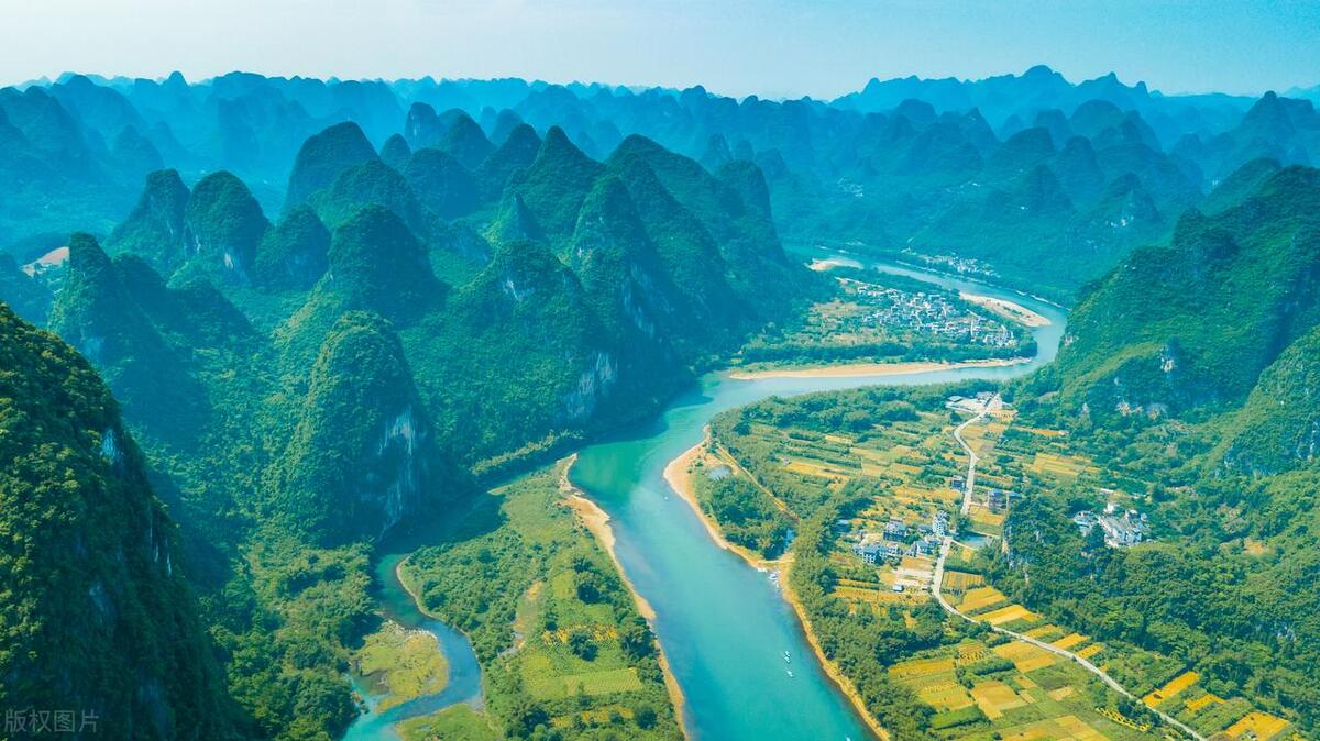 回档支撑阴线买入选股公式,炒股放量下跌口诀讲解