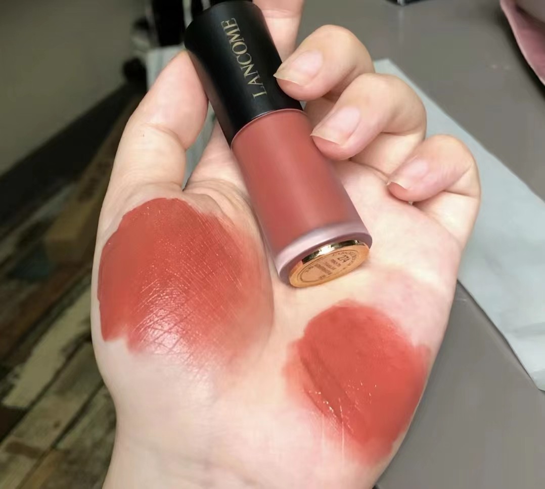 适合黄黑皮的口红色号显白推荐,黄皮素颜适合涂什么颜色的口红