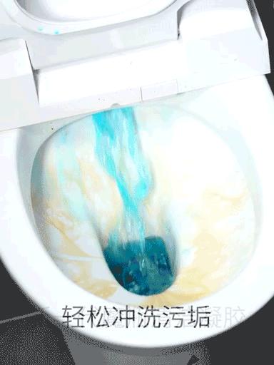 中国人去日本最爱买的四大产品,日本人在中国必买三样东西