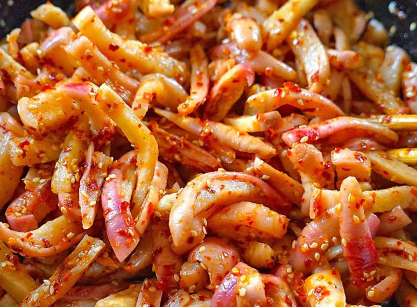 大蒜是肺结节发物吗,大蒜对肺结节有影响吗