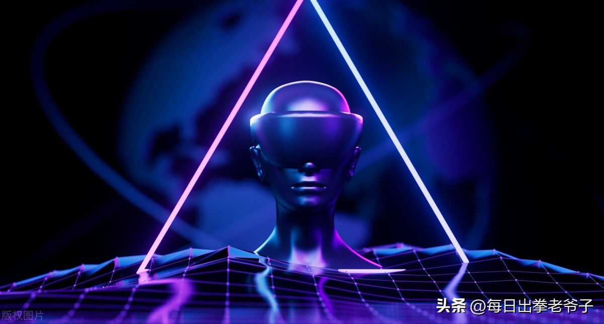 VR游戏设备如何,vr一体机游戏设备