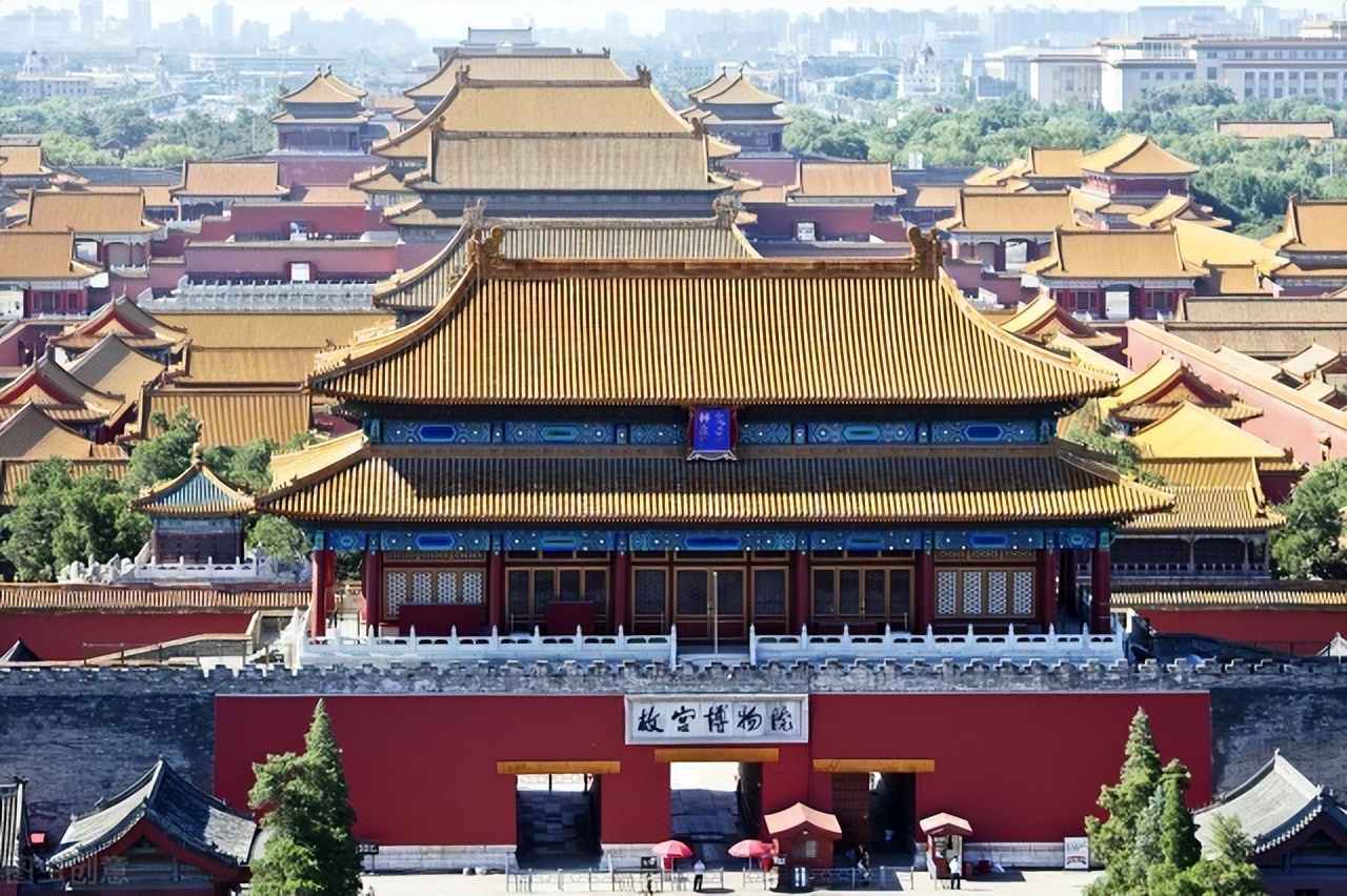 从秦始皇嬴政到宣统皇帝溥仪,从嬴政死亡到溥仪死亡一共多少年