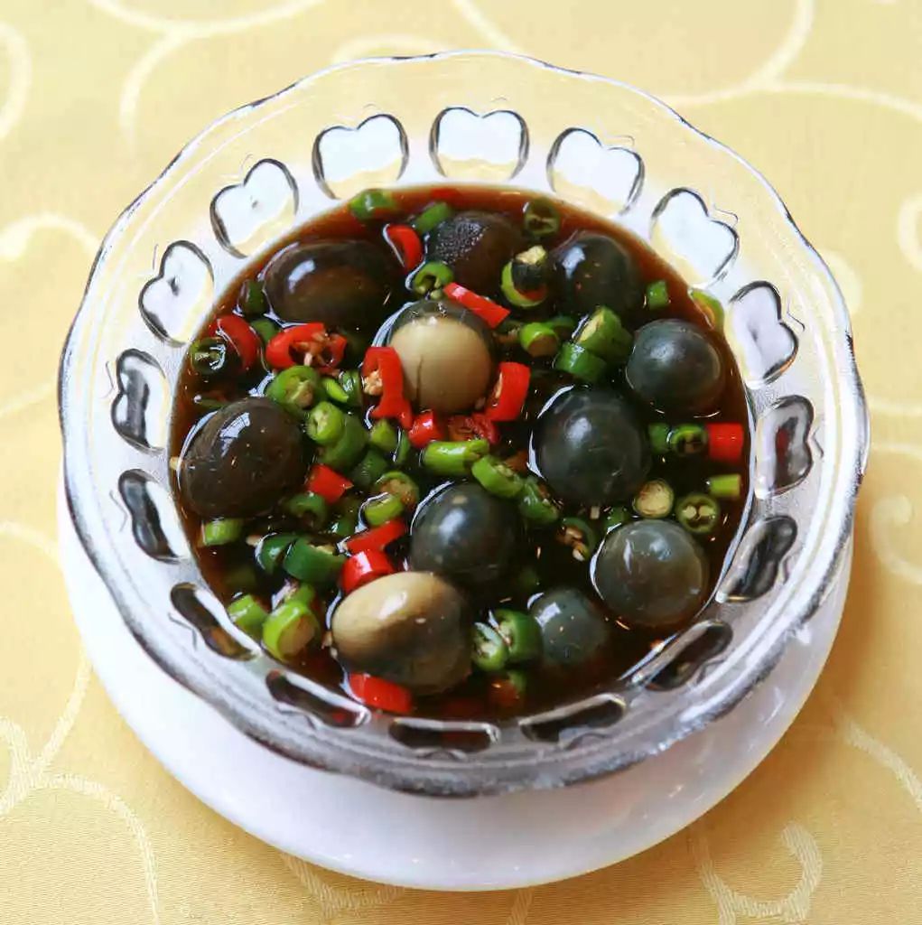 龟甲万酱油日本原装的多少钱,日本顶级酱油龟