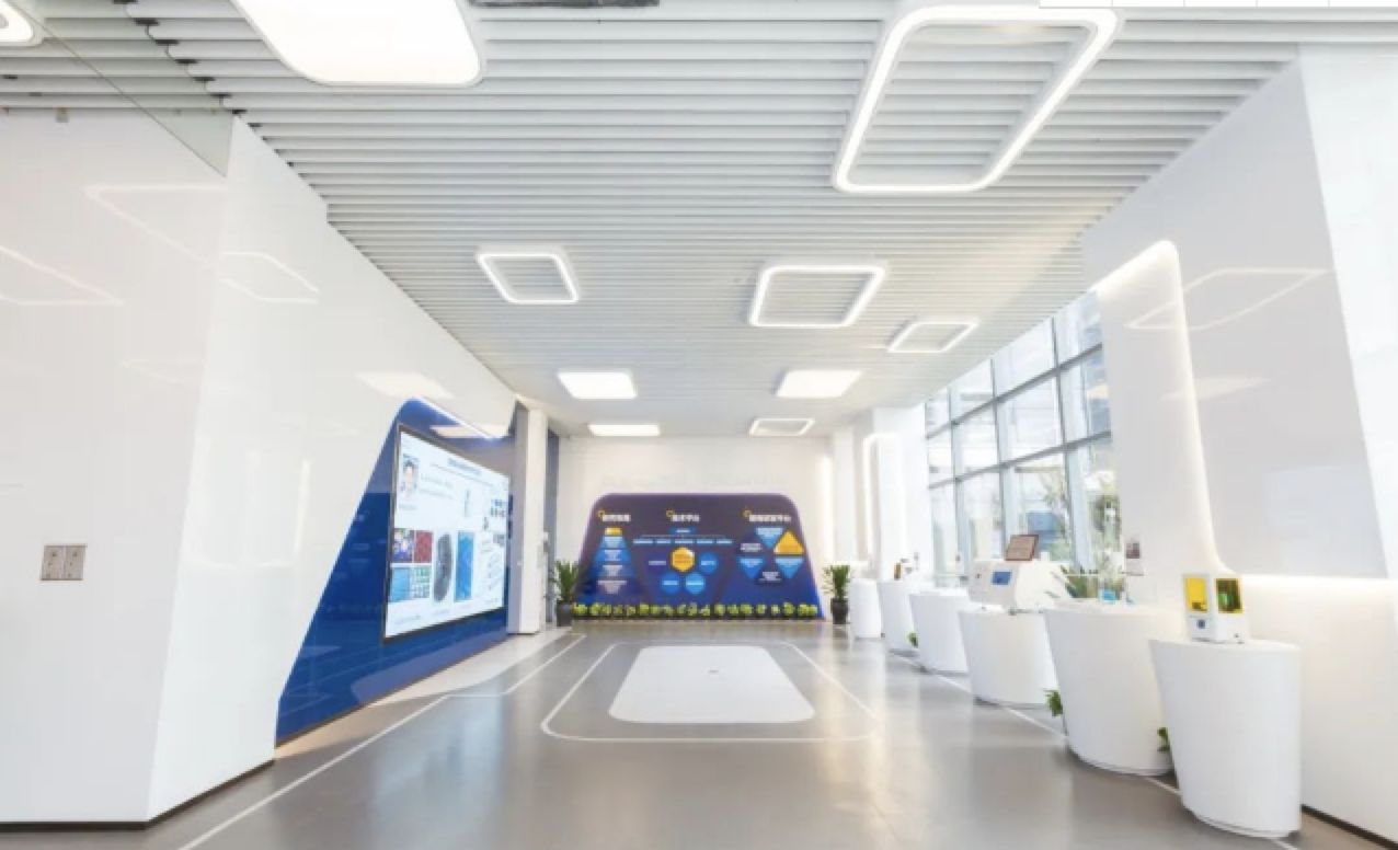 国科温州研究院英才计划,温州国科研究院招聘