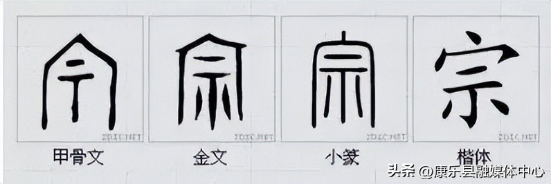 水平极高的演讲非常震撼cc讲坛,周海宏极高水平演讲