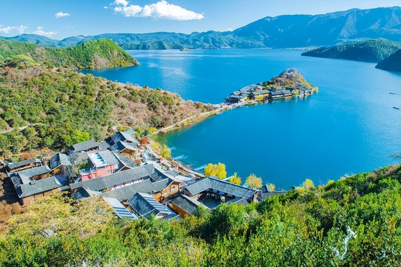 北城姑娘视频,北城女子