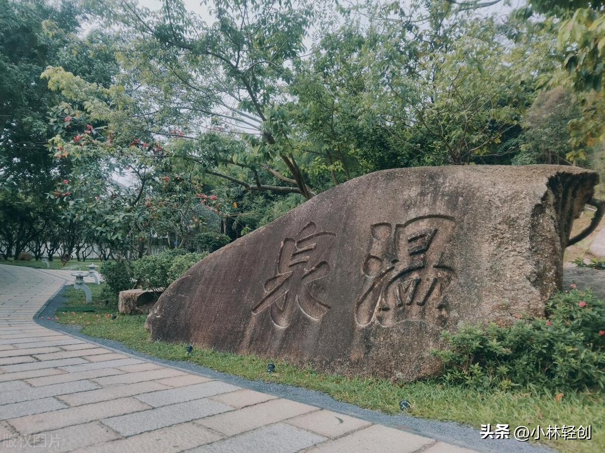 茂名旅游景点推荐免费的,广东茂名旅游景点排名前十名大全