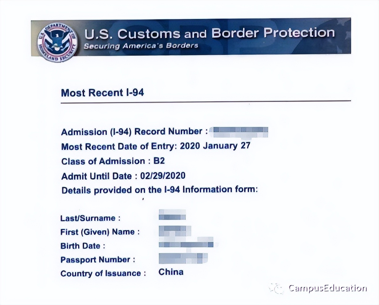 不移民可以在美国投资房产吗,不考虑移民的原因