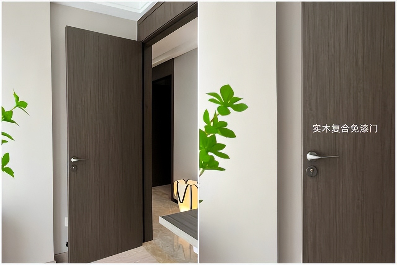 看似穷装实则实用的装修细节,装修这样装又好看又省钱