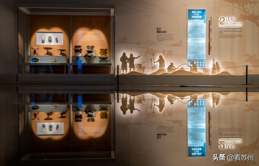 鍘诲北涓婃寲寰堝寰堝寰堟儕鍠滅殑瀹濊棌,鑻忓窞瀹濊棌