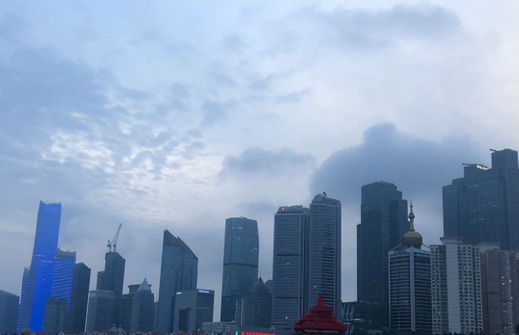 又一富豪倒下400亿蒸发,又一首富陨落财富规模大幅缩水