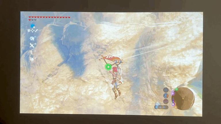 爱普生tw6280tx对比k701,优派px701-4k同爱普生6280t哪个好