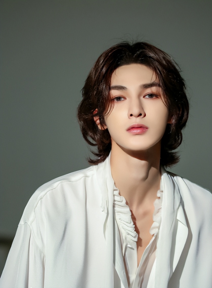 乐华七子综艺丁泽仁李权哲,乐华七子二巡天津李权哲和丁泽仁