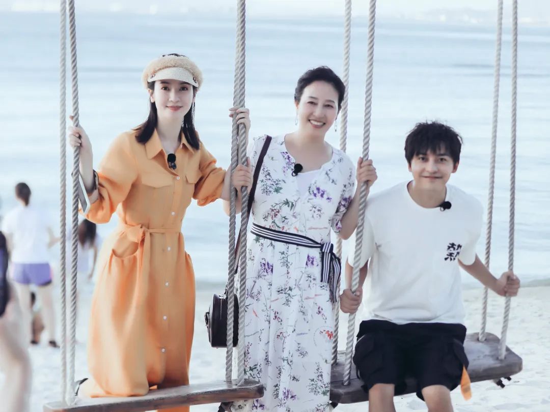 李佳航退网了吗,李佳航为什么退网了