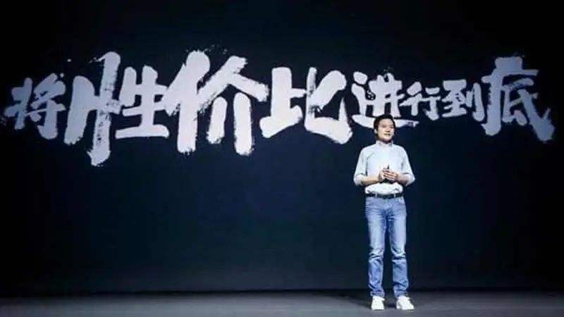 百元oppo和小米蓝牙耳机,oppo蓝牙耳机99元