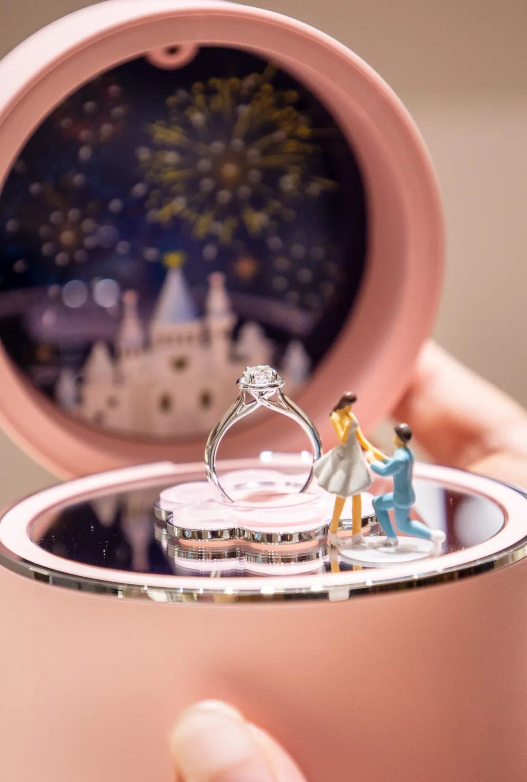 秦皇岛高温预警,高温预警分几级