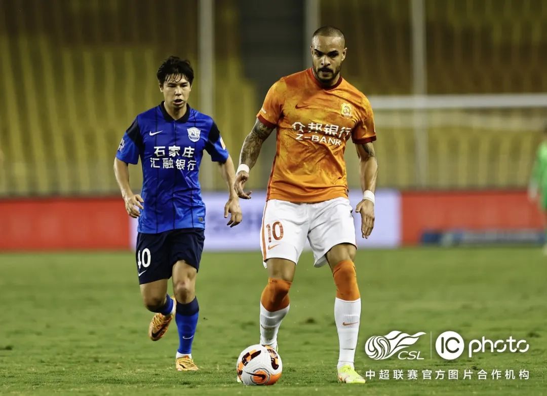 武汉江城世界波,世界波客场