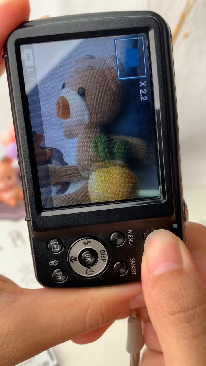 三星pl201200w像素,三星es70和pl20数码相机