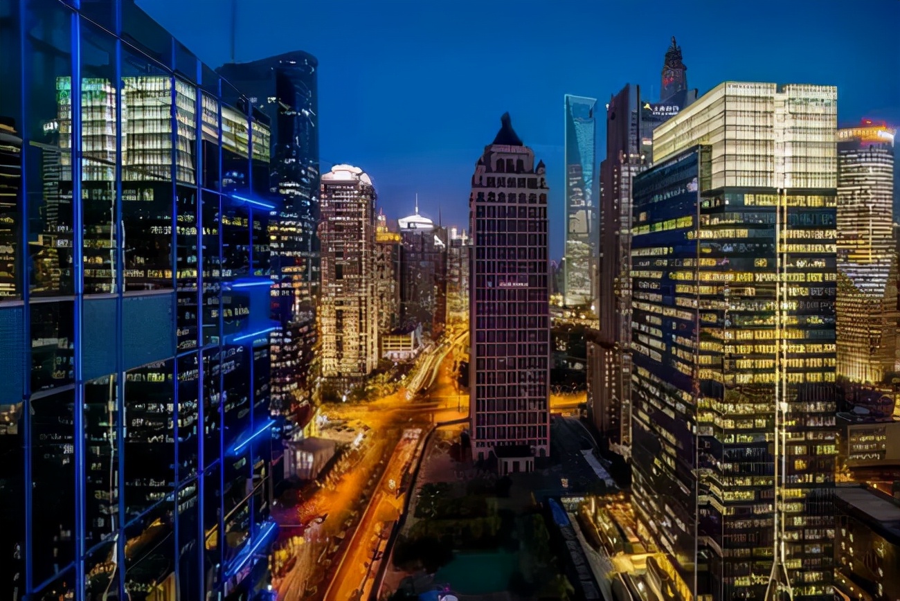 什么情况下延期收房,现在楼盘延期交付多吗