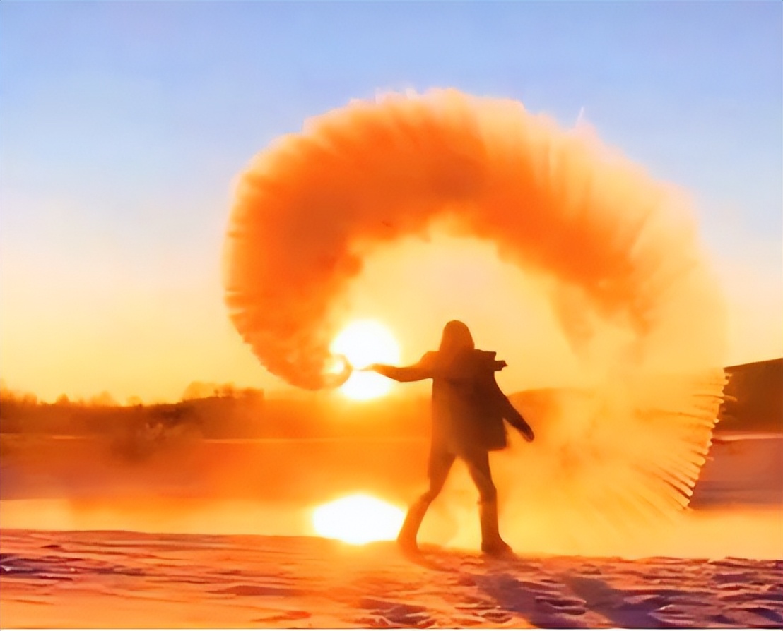 创业实战的干货,创业东北干货