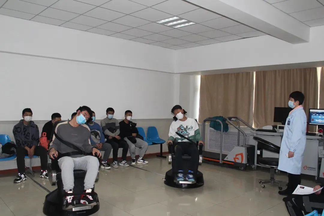 部队全身体检检查哪些,全国最好全身检查