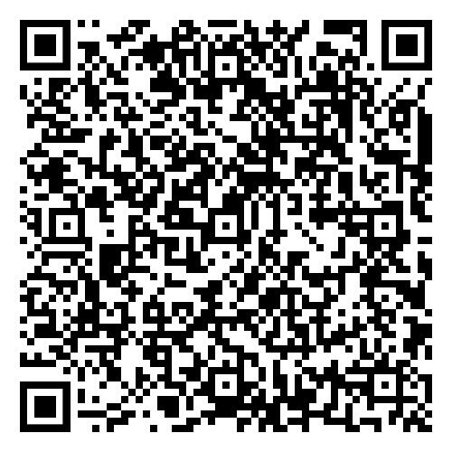 深圳大学面向海内外引才纳贤,深圳大学人才引进招聘