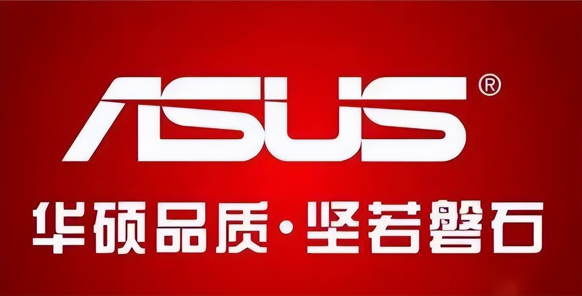 直播带货产品文案模板,抖音设备产品文案怎么写